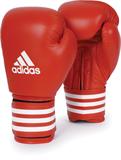 Adidas Usa Boxing Approved Gloves
